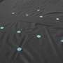 Bestway Abdeckung für Pool Flowclear 396 cm von Bestway, Poolabdeckungen - Ref: Foro24-3202666, Preis: 27,21 €, Rabatt: %