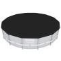 Bestway Abdeckung für Pool Flowclear 396 cm von Bestway, Poolabdeckungen - Ref: Foro24-3202666, Preis: 27,21 €, Rabatt: %