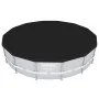 Bestway Cubierta para piscina Flowclear 396 cm de Bestway, Cubiertas para piscina - Ref: Foro24-3202666, Precio: 26,73 €, Des...