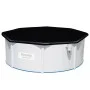 Bestway Cubierta para piscina Flowclear 396 cm de Bestway, Cubiertas para piscina - Ref: Foro24-3202666, Precio: 26,73 €, Des...