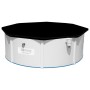 Bestway Abdeckung für Pool Flowclear 396 cm von Bestway, Poolabdeckungen - Ref: Foro24-3202666, Preis: 27,21 €, Rabatt: %