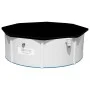 Bestway Cubierta para piscina Flowclear 396 cm de Bestway, Cubiertas para piscina - Ref: Foro24-3202666, Precio: 26,73 €, Des...