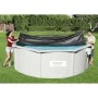 Bestway Cubierta para piscina Flowclear 396 cm de Bestway, Cubiertas para piscina - Ref: Foro24-3202666, Precio: 26,73 €, Des...