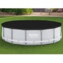 Bestway Abdeckung für Pool Flowclear 396 cm von Bestway, Poolabdeckungen - Ref: Foro24-3202666, Preis: 27,21 €, Rabatt: %