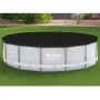 Bestway Cubierta para piscina Flowclear 396 cm de Bestway, Cubiertas para piscina - Ref: Foro24-3202666, Precio: 26,73 €, Des...