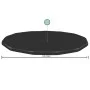 Bestway Abdeckung für Pool Flowclear 396 cm von Bestway, Poolabdeckungen - Ref: Foro24-3202666, Preis: 26,73 €, Rabatt: %