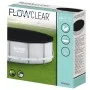 Bestway Cubierta para piscina Flowclear 396 cm de Bestway, Cubiertas para piscina - Ref: Foro24-3202666, Precio: 26,73 €, Des...