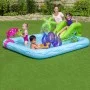 Bestway Centro de juegos acuario fantástico 239x206x86 cm de Bestway, Piscinas - Ref: Foro24-3202608, Precio: 53,58 €, Descue...