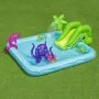 Bestway Centro de juegos acuario fantástico 239x206x86 cm de Bestway, Piscinas - Ref: Foro24-3202608, Precio: 53,58 €, Descue...