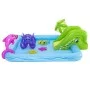 Bestway Centro de juegos acuario fantástico 239x206x86 cm de Bestway, Piscinas - Ref: Foro24-3202608, Precio: 53,58 €, Descue...