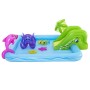 Bestway Centro de juegos acuario fantástico 239x206x86 cm by Bestway, Swimming pools - Ref: Foro24-3202608, Price: 54,20 €, D...