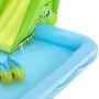 Bestway Centro de juegos acuario fantástico 239x206x86 cm de Bestway, Piscinas - Ref: Foro24-3202608, Precio: 53,58 €, Descue...