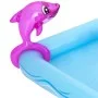 Bestway Centro de juegos acuario fantástico 239x206x86 cm de Bestway, Piscinas - Ref: Foro24-3202608, Precio: 53,58 €, Descue...