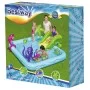 Bestway Centro de juegos acuario fantástico 239x206x86 cm de Bestway, Piscinas - Ref: Foro24-3202608, Precio: 53,58 €, Descue...