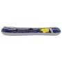 Bestway Hydro-Force Schlauchboot mit Rudern und blauer Pumpe von Bestway, Ruderboote - Ref: Foro24-3202656, Preis: 67,74 €, R...