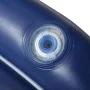 Bestway Hydro-Force Inflatable Boat with Oars and Blue Pump by Bestway, rowing boats - Ref: Foro24-3202656, Price: 67,74 €, D...