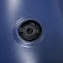 Bestway Hydro-Force Inflatable Boat with Oars and Blue Pump by Bestway, rowing boats - Ref: Foro24-3202656, Price: 67,74 €, D...