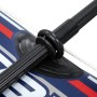 Bestway Hydro-Force Inflatable Boat with Oars and Blue Pump by Bestway, rowing boats - Ref: Foro24-3202656, Price: 68,51 €, D...