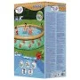 Bestway Piscina hinchable Fast Set serie Paradise Palms 457x84 cm de Bestway, Piscinas - Ref: Foro24-3202553, Precio: 211,11 ...