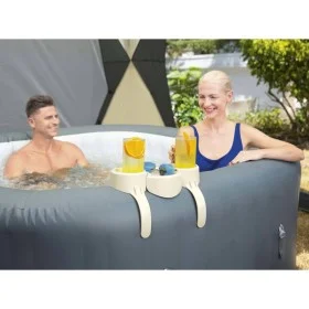 Bestway Lay-Z-Spa Getränkehalter von Bestway, Pool- und Spa-Zubehör - Ref: Foro24-3202596, Preis: 17,28 €, Rabatt: %