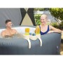 Bestway Lay-Z-Spa Getränkehalter von Bestway, Pool- und Spa-Zubehör - Ref: Foro24-3202596, Preis: 17,57 €, Rabatt: %