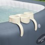 Bestway Lay-Z-Spa Getränkehalter von Bestway, Pool- und Spa-Zubehör - Ref: Foro24-3202596, Preis: 17,57 €, Rabatt: %