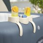 Bestway Lay-Z-Spa Getränkehalter von Bestway, Pool- und Spa-Zubehör - Ref: Foro24-3202596, Preis: 17,57 €, Rabatt: %