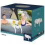 Bestway Lay-Z-Spa Getränkehalter von Bestway, Pool- und Spa-Zubehör - Ref: Foro24-3202596, Preis: 17,57 €, Rabatt: %