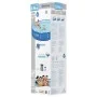 Bestway Steel Pro Frame Pool 396x84 cm by Bestway, Swimming pools - Ref: Foro24-3202618, Price: 247,63 €, Discount: %