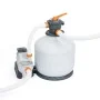 Bestway Depuradora de arena Flowclear 11 355 L/h de Bestway, Filtros para piscinas y spa - Ref: Foro24-3202465, Precio: 315,5...
