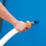 Bestway Depuradora de arena Flowclear 11 355 L/h de Bestway, Filtros para piscinas y spa - Ref: Foro24-3202465, Precio: 318,5...