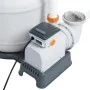 Bestway Depuradora de arena Flowclear 11 355 L/h de Bestway, Filtros para piscinas y spa - Ref: Foro24-3202465, Precio: 315,5...