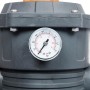 Bestway Flowclear 11 355 L/h Sand Filter Pump by Bestway, Pool and spa filters - Ref: Foro24-3202465, Price: 319,74 €, Discou...