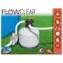 Bestway Depuradora de arena Flowclear 11 355 L/h de Bestway, Filtros para piscinas y spa - Ref: Foro24-3202465, Precio: 315,5...