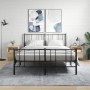 Nachttische, 2 Stück, Holzwerkstoff, Sonoma-Eiche, 40 x 35 x 50 cm von vidaXL, Nachttische - Ref: Foro24-830627, Preis: 69,83...