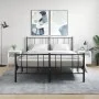 Bedside tables 2 units engineered wood white 40x35x50 cm by vidaXL, Nightstands - Ref: Foro24-830621, Price: 72,07 €, Discoun...