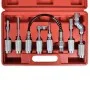 Grease Gun Adapter Assortment Tool Set Kit by vidaXL, Hand tools - Ref: Foro24-210169, Price: 38,77 €, Discount: %