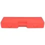 Universal Set de Extractores de Martillo Deslizante de Ejes de vidaXL, Herramientas de mano - Ref: Foro24-210185, Precio: 73,...
