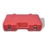 Set de extractores de cubos de rueda 30 piezas de vidaXL, Herramientas de mano - Ref: Foro24-210199, Precio: 208,46 €, Descue...