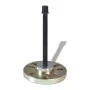 Wheel hub extractor set 30 pieces by vidaXL, Hand tools - Ref: Foro24-210199, Price: 204,44 €, Discount: %