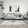 Coffee tables 2 pcs Sonoma gray engineered wood 50x46x50 cm by vidaXL, Coffee table - Ref: Foro24-830921, Price: 63,42 €, Dis...