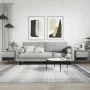 Coffee tables 2 pcs Sonoma gray engineered wood 50x46x50 cm by vidaXL, Coffee table - Ref: Foro24-830921, Price: 62,90 €, Dis...
