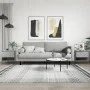 Coffee tables 2 pcs concrete gray engineered wood 50x46x50 cm by vidaXL, Coffee table - Ref: Foro24-830917, Price: 61,07 €, D...