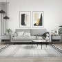 Couchtische 2 Stück betongraues Holzwerkstoff 50x46x50 cm von vidaXL, Couchtisch - Ref: Foro24-830917, Preis: 61,56 €, Rabatt: %
