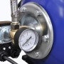 Bomba De Jardín Eléctrica 1200W Azul de vidaXL, Bombas de riego, aspersión y carga - Ref: Foro24-40862, Precio: 198,05 €, Des...