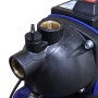 Bomba De Jardín Eléctrica 1200W Azul de vidaXL, Bombas de riego, aspersión y carga - Ref: Foro24-40862, Precio: 198,05 €, Des...