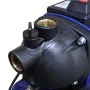 Electric Garden Pump 1200W Blue by vidaXL, Irrigation, sprinkler and charging pumps - Ref: Foro24-40862, Price: 198,13 €, Dis...