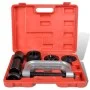4 in 1 Ball Joints C Frame Press Service Kit by vidaXL, Hand tools - Ref: Foro24-210167, Price: 76,35 €, Discount: %