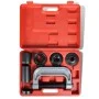 4 in 1 Ball Joints C Frame Press Service Kit by vidaXL, Hand tools - Ref: Foro24-210167, Price: 76,35 €, Discount: %