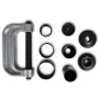 4 in 1 Ball Joints C Frame Press Service Kit by vidaXL, Hand tools - Ref: Foro24-210167, Price: 76,35 €, Discount: %